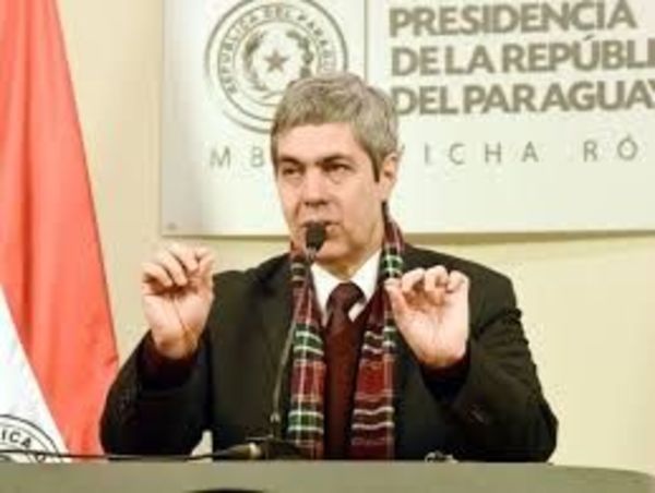 Titular de la ANDE admitió que proyecto Ñane Energia es inviable
