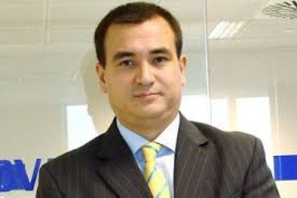 Economista admite que informe de Mario Abdo solo trato de proyecciones futuras