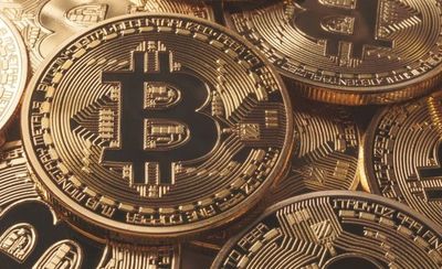 Banco Central del Paraguay no reconoce a la criptomoneda sino sólo el guaraní