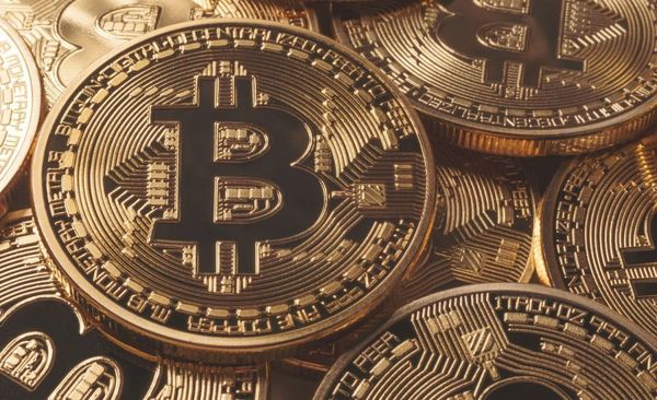 Banco Central del Paraguay no reconoce a la criptomoneda sino sólo el guaraní