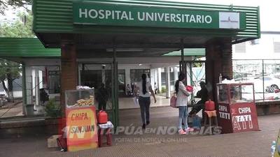 SOLO EN SEPTIEMBRE, 495 PERSONAS FUERON ATENDIDAS POR SALUD MENTAL EN ITAPÚA