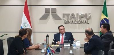Empresarios vaticinan auge comercial con segundo puente