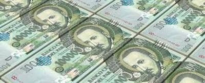 173 millones de dólares fueron ahorrados por el Gobierno Nacional