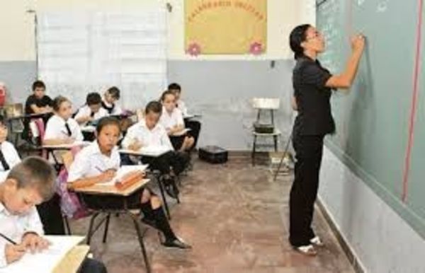 Fueron liberados fondos para pago de funcionarios de Universidades y docentes