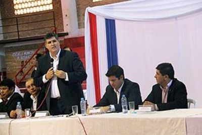 Piden inscripción automática para pensión alimentaria