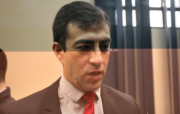 Envíos a Ecuador, de ganados en pie, se concretarán para octubre