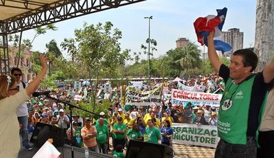 IVA a cooperativas entra en vigencia