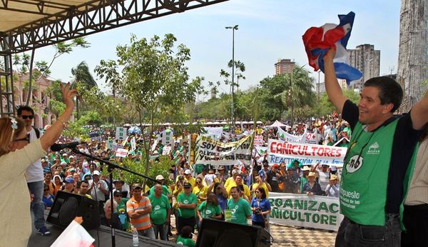 IVA a cooperativas entra en vigencia
