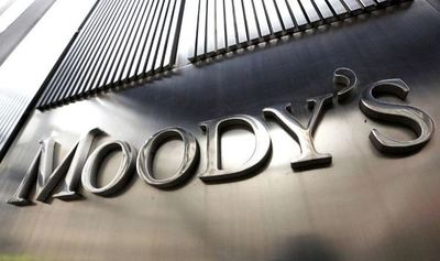 Paraguay con perspectiva estable, según calificadora Moody´s