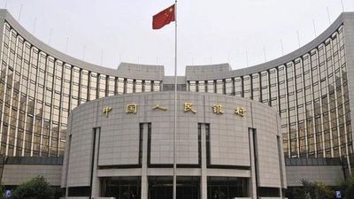 China abrirá empresas estatales a capital privado