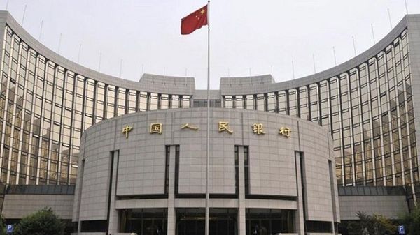 China abrirá empresas estatales a capital privado