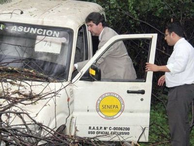 Combustibles