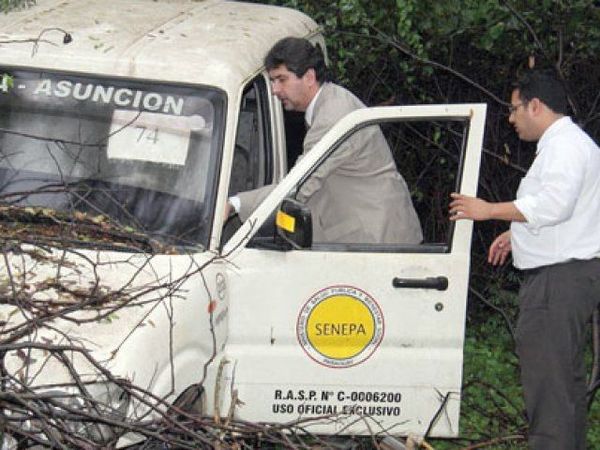 Combustibles