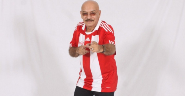 El programa más veterano