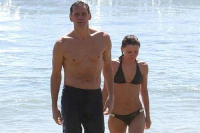 Se suicida novia del actor Jim Carrey