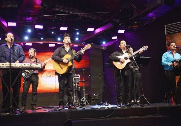 Se viene el festival "La Colmena Purahéi"