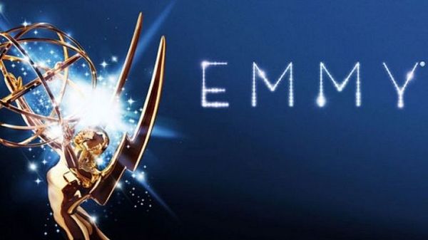 Premios Emmy 2015, esta noche