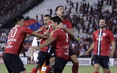 Cerro ganó con dudas e imprecisiones