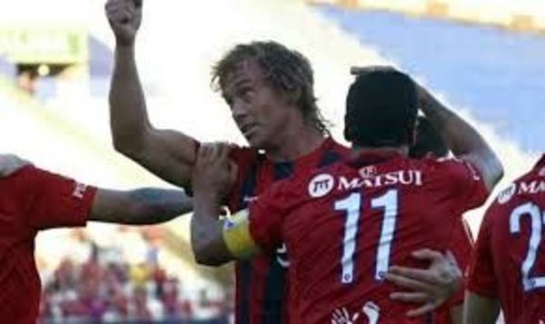 Triunfo de Cerro, Libertad y Guaraní