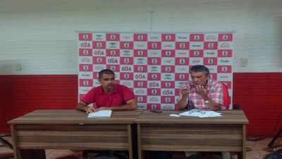 Ultiman detalles técnicos para el Superclásico