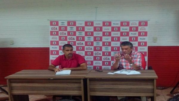 Ultiman detalles técnicos para el Superclásico