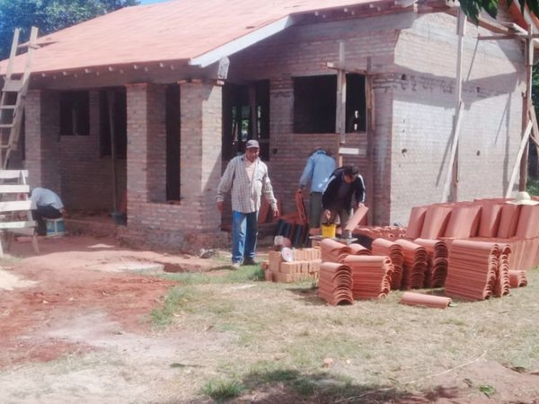 En campaña electoral, controlarán uso del Fonacide en municipios