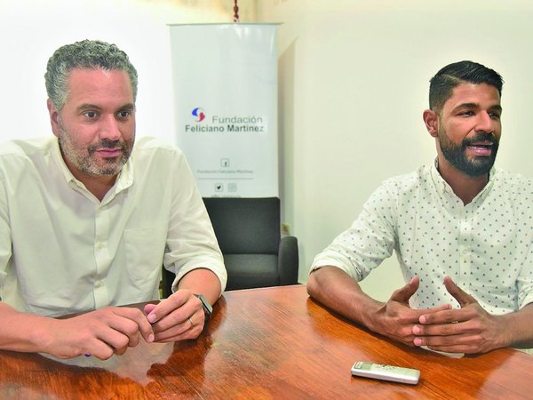 “En Paraguay se deben fortalecer las instituciones para evitar el populismo”