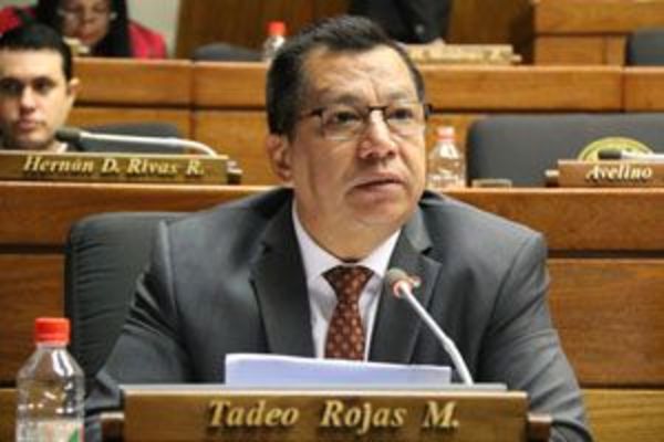Brindan más garantías a la lactancia materna