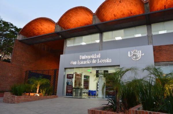 Docentes preocupados por supuesta "estafa" en capacitación del MEC