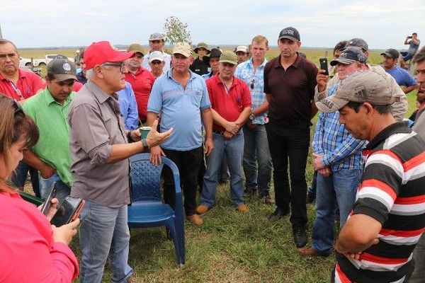 INDERT: promoviendo la unidad y solidaridad en las colonias