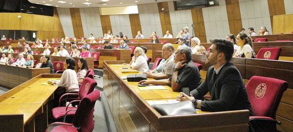 Debatirán sobre el rol de las universidades públicas en la transformación de la educación