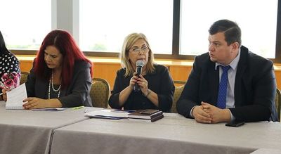 Acceso de indigenas en la función pública es un derecho recuerdan