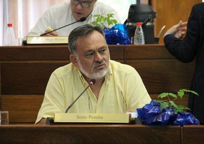 Preocupados por comunidades índigenas inundadas