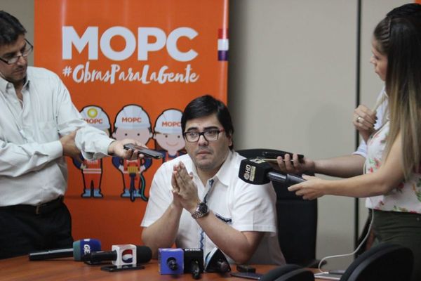 Tolerancia cero para la circulación de buses chatarra