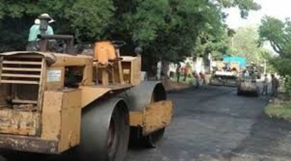Obras por 350 millones de dólares se realizaran en Central