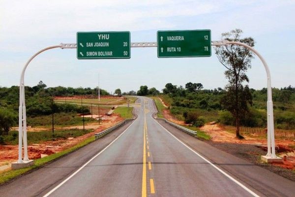 Obras públicas recupera 20.000 millones de contratos incumplidos