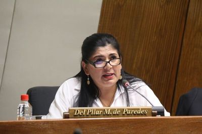 Mensajes de no violencia contra la mujer en boletas de servicios públicos
