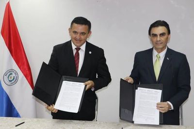 Aplicación del MEC pillará a “maestros fantasmas”