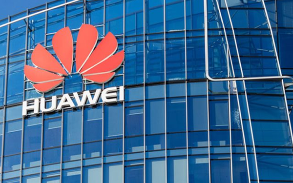 Algunas empresas tendrán licencia para hacer ventas a Huawei en EE.UU
