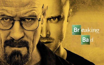 Las primeras reacciones de “El Camino”, de Breaking Bad