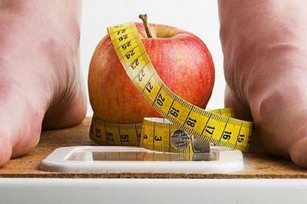 Por qué es más difícil bajar de peso ahora que antes