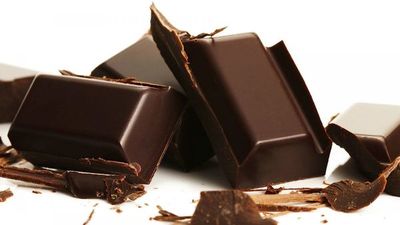 El chocolate previene el riesgo infarto o ictus