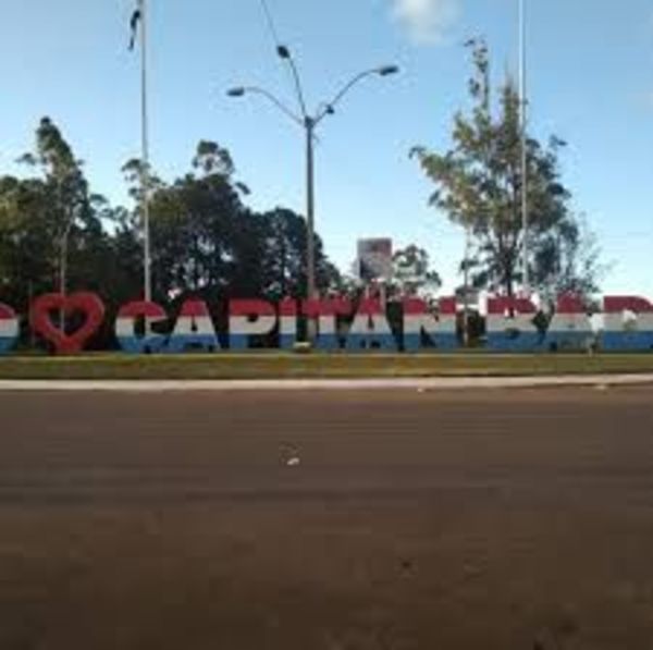 Secuestran a matrimonio en Capital Bado y pidieron USD 100.000 para liberarlos