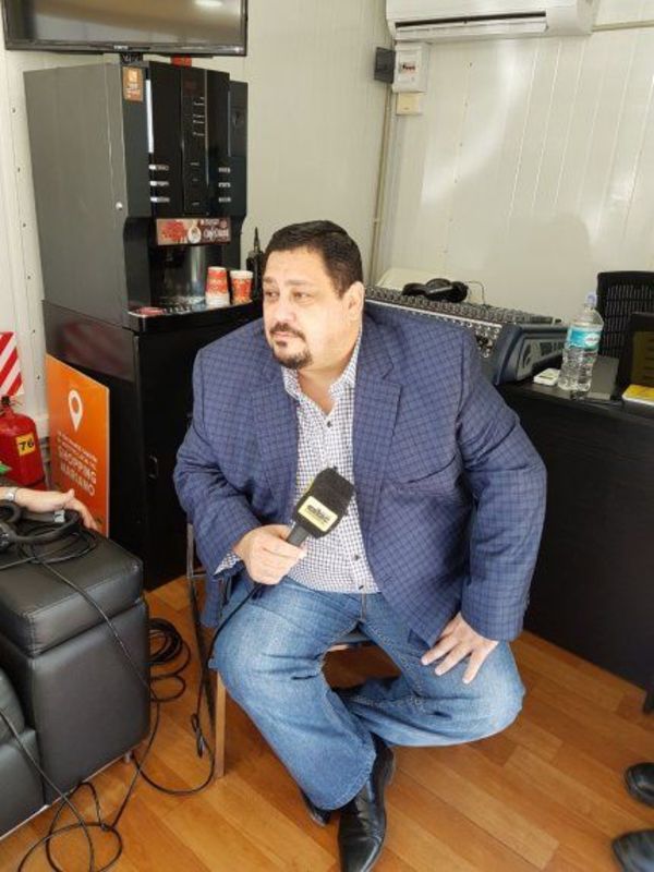 Difunden llamativa licitación de 100 millones de dólares para tercerizar servicios en Ingavi de IPS
