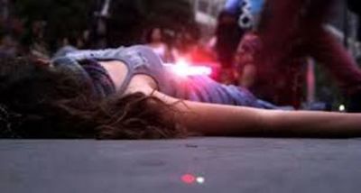 Central lidera niveles de feminicidio a nivel país