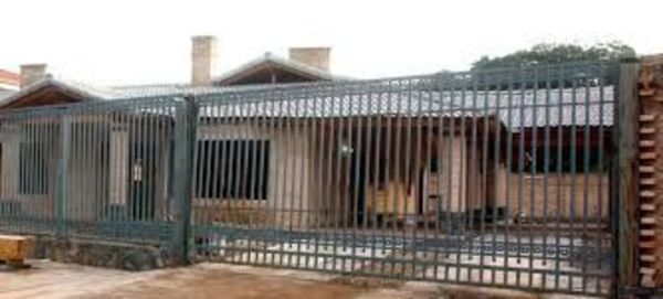 Ocho inmuebles de funcionarios corruptos fueron inscritos por Procuraduria