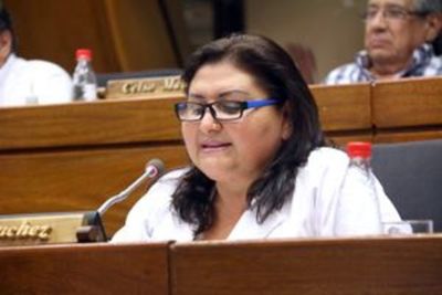 Corresponde salario mínimo a trabajadoras domésticas ratifican