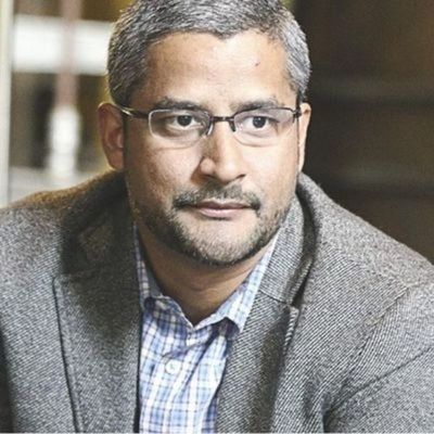 Analista admite que dictadura de Maduro no tiene fecha de vencimiento