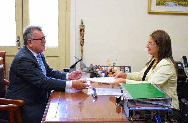 Ya son 31 los postulantes al cargo de Ministro de Corte