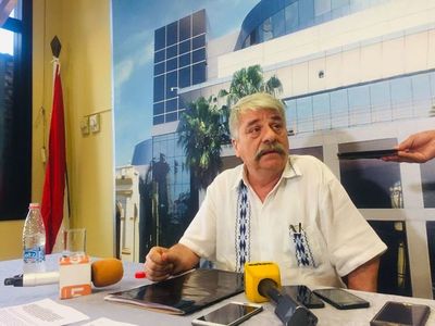 Buscan declarar genocidas a responsables de la Guerra de la Triple Alianza
